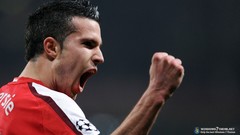 Men arsenal soccer football teams