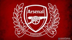 Men arsenal soccer football teams