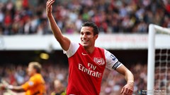 Men arsenal soccer football teams