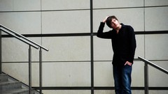 Men asians frankfurt am main happy times