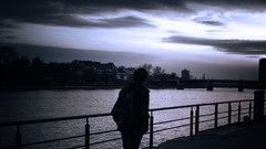 Men asians frankfurt am main happy times