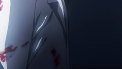 Men blood blue eyes short hair the breaker new waves The 