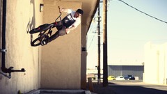 Men bmx garrett meyers