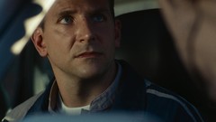 Men Bradley Cooper blue eyes The Place Beyond The Pines