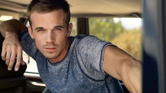 Men cam gigandet