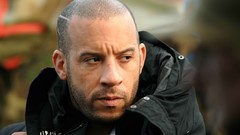 Men Celebrity Actors vin