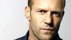 Men Celebrity jason statham