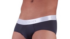 Men chest underwear penis abs