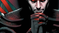 Men com end wallcoo 1024