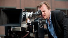 Men directors christopher nolan