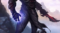 Men Dragons armor Knives comics the elder scrolls v skyrim 