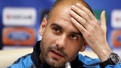 Men FC Barcelona watches