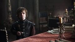 Men game of thrones TV series A Song of Ice and Fire tyrion 