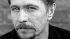 Men gary oldman