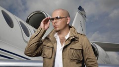Men glasses Actors pitbull singers musicians