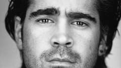 Men grayscale monochrome Actors