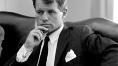 Men grayscale monochrome Robert