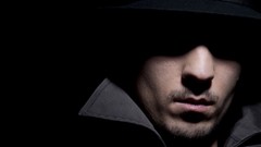 Men Guns killer assassins mafia Assassin gangster gangsta