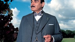 Men Hercule Poirot
