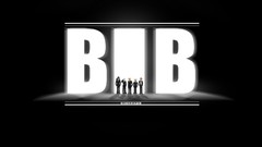 Men in Black bleach kurosaki ichigo ichimaru gin Kuchiki 