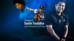 Men India cricket Athletes