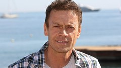 Men Italian pornstars Rocco Siffredi