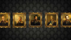 Men Jack Nicholson sean connery morgan freeman robert downey jr 