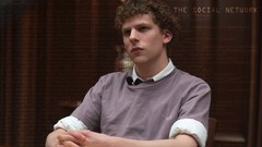 Men jesse eisenberg The