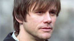 Men Jim Carrey Actors faces