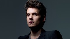 Men john mayer