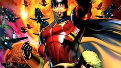 Men kingbreaker high