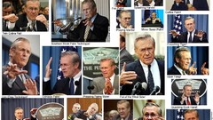 Men Kung fu politics funny Republican