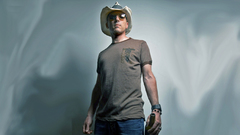 Men maynard james keenan