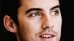 Men milo ventimiglia Peter Petrelli Heroes (TV Series)