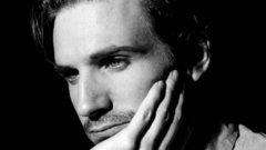 Men monochrome ralph fiennes