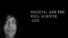 Men motivation demotivational