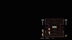 Men pac-man Doctor Who