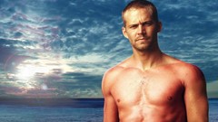 Men paul walker