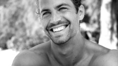 Men paul walker