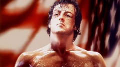 Men Rocky Rocky Balboa Actors sylvester stallone 1976 Rocky the 
