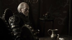 Men scene game of thrones TV series hbo Tywin Lannister
