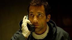 Men screenshots Actors clive