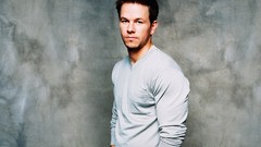 Men Shooter Actors mark wahlberg