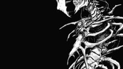 Men skeleton ghost original wrecks nioce looool twistedsightless