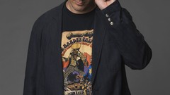 Men sunglasses Phil Laak