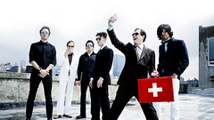 Men sunglasses switzerland Swiss