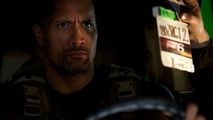 Men The Rock filmmaking