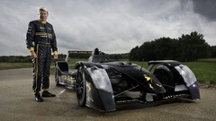 Men vehicle race cars Car Sport black cars