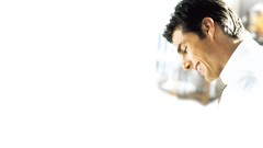 Men white Actors Tom Cruise Jerry Maguire