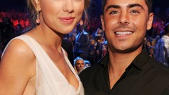 Men woman Actors taylor swift zac efron singers